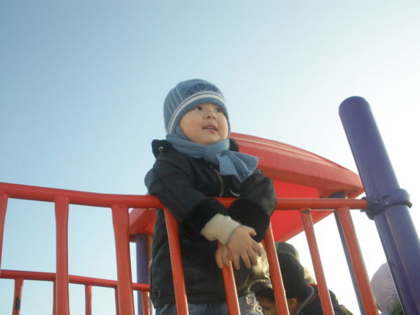 Айбике Койлыбаева