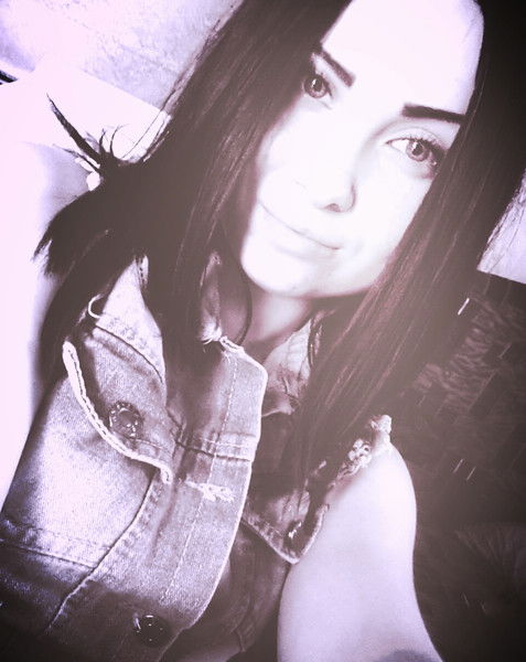 Екатерина Сидорова