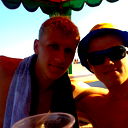 Александр Герасименко