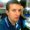 Anton Saidulaev