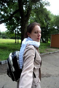 Алиса Юшенко