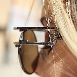 Анюта Янеева