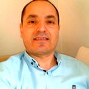 Mustafa Vural
