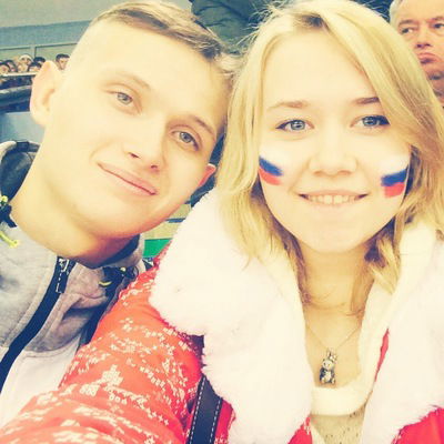 Яра Сабанина