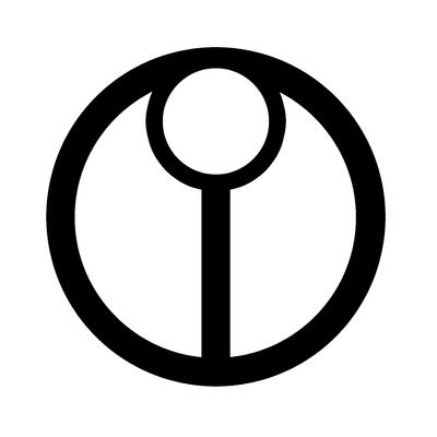 Егор Николаев