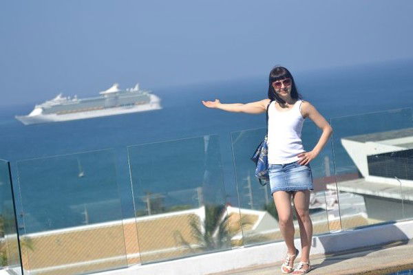 Ольга Бирих