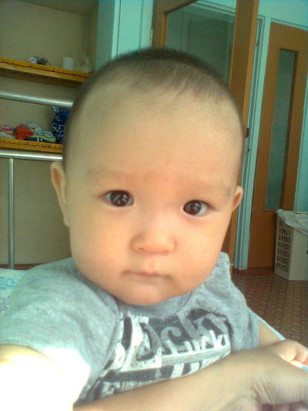 Самат Темирбаев