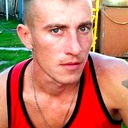 Николай Бабарин