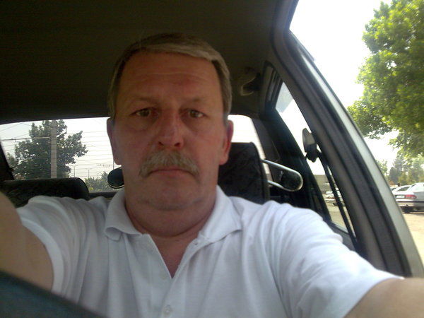 Виктор Плесневич