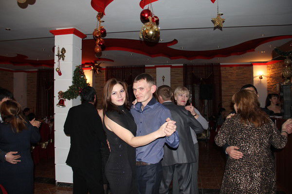 Колек&альбина Макеевы