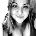 Dasha .