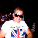 Стас Акулов