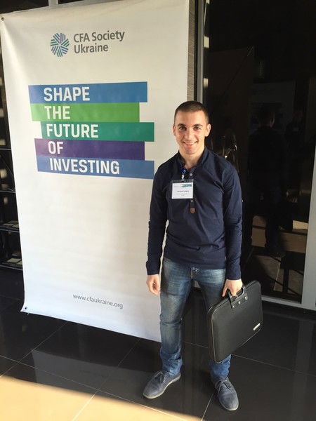 Демьян Гроздев