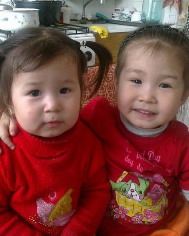 Серик Баймухамедов