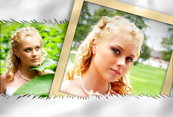 Сашенька Как Я Вам?