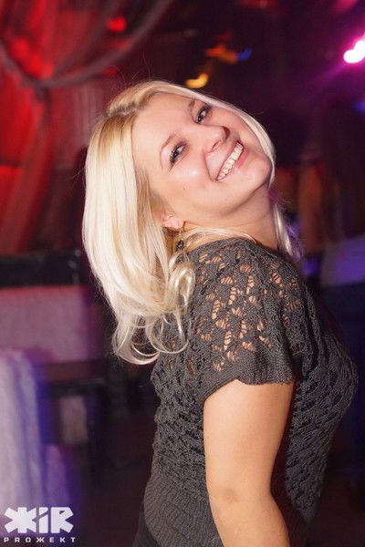 Любовь Иванова