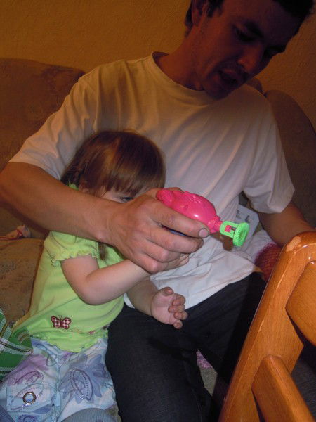 Сергей Ботягин