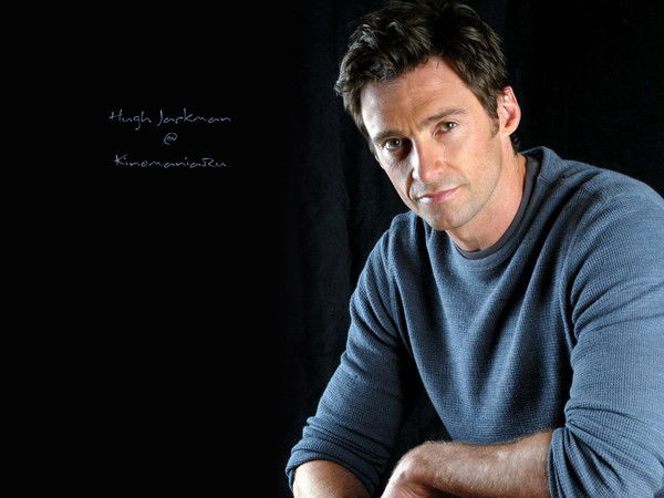 Азамат Алыбаев