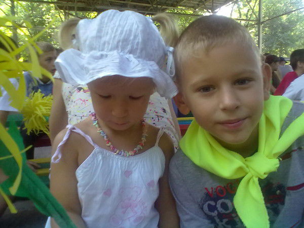 Дмитрий Мамедов