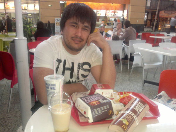 @umidchik @umidchik@