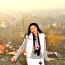 Елена Игнатенко
