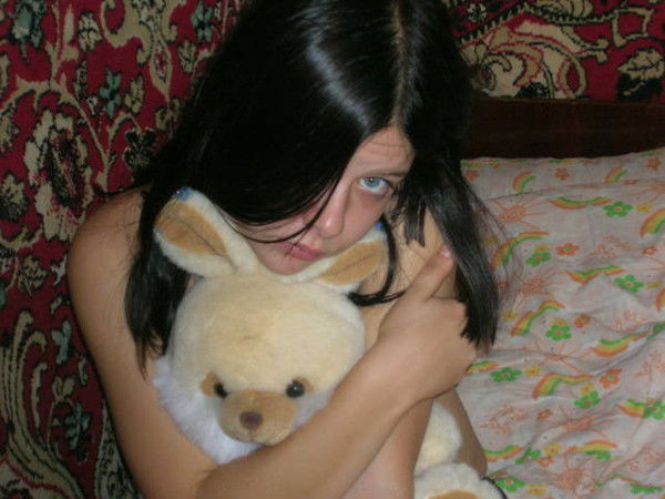 Надежда Крысина