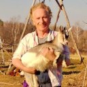 Борис Казакевич