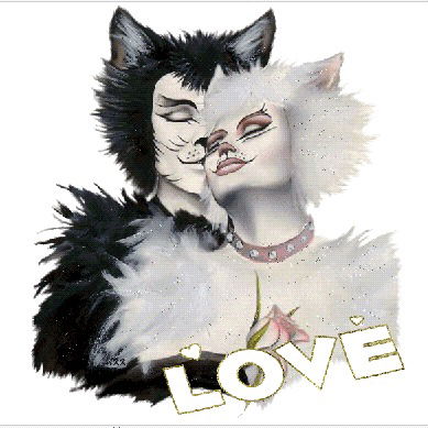 Кристи Воробушек