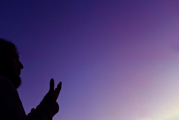 Не Знаю Не Помню