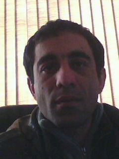 Али Паша-Оглы