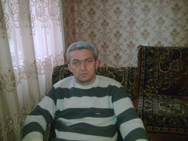 Емзар Гиоргобиани