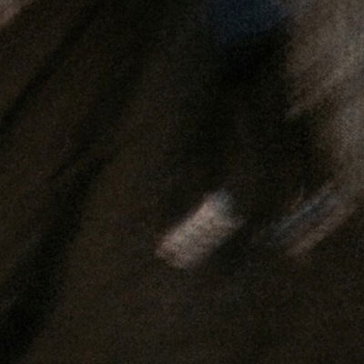 Виктория Очирова