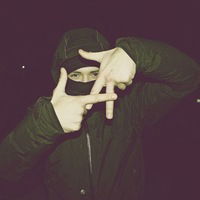 Никита Усольцев