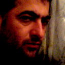 Bahruz Shamiyev