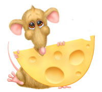 Дмитрий Прудников