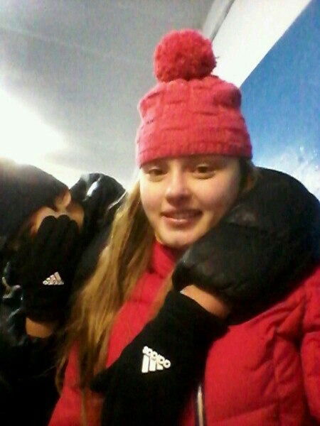 Мурат Ахмедов