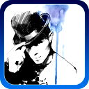 Александр Чернышёв