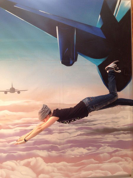 Райгуля Зейнуллина