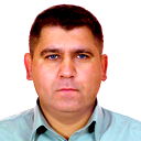 Виталий Гронь