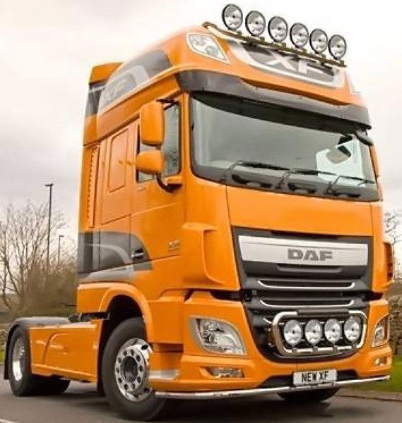 Baku Logistick Azerbaijan