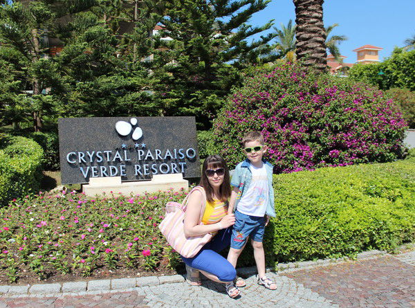 Ольга Павлова