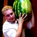 Евгений Иринархов