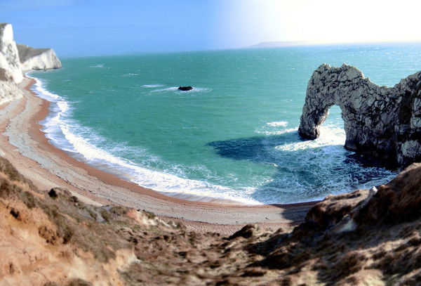 Ерик Кулиншаков