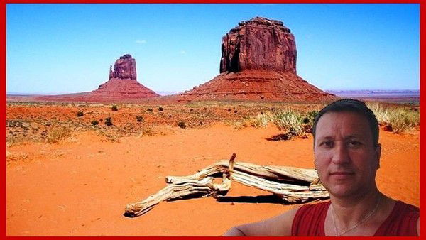 Юрий Васильевич Голунов