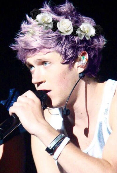 Эльмира Ратаева