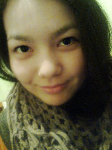 Асем Абдураимова