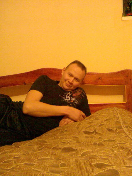 Жванов Кадир