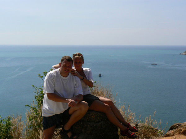 Сергей Боев