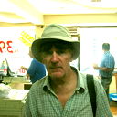 Boris Gechtman