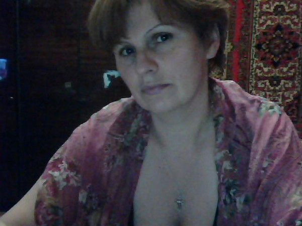 Анна Майлянс